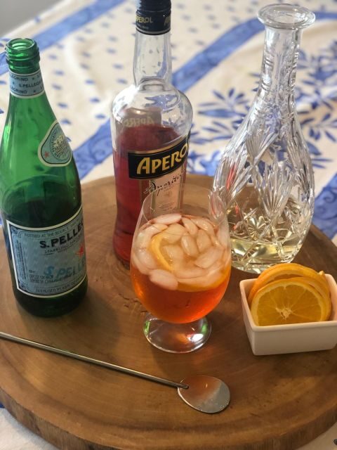 South Beach Miami Beach: Cocktails and Bites Tour - An In-Depth Look at What to Expect