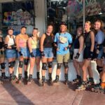 South Beach Rollerblades Rental - Authentic Insights from Reviewers