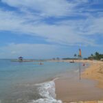 South Half Day Beach Tours - Authentic Experiences Highlighted by Travelers