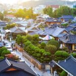 South Korea Highlights 7D/6N - Overall Value and Who Would Love This Tour