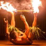 South Maui: Gilligans' Island Luau with Dinner and Drinks - What We Think Could Be Improved