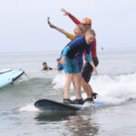 South Maui: Semi-Private Surf Lesson - The Value of This Experience