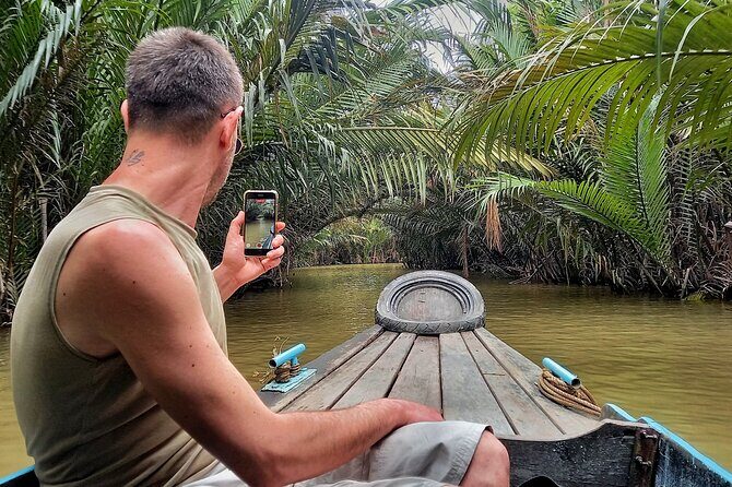 South Vietnam: 3-Day Mui Ne, Cu Chi Tunnels & Mekong Delta Tour - Final Thoughts