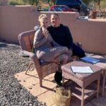 Southern Arizona Private Wine Tour South of Tucson - Sonoita-Elgin Vineyards - Final Thoughts: Is This Tour Right for You?