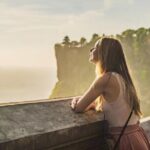 Southern Bali Highlights Tour & Uluwatu Temple - Who is This Tour Best For?