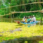 Southern Forest Tour  Explore Hau Giang Nature - Who Should Consider This Tour?