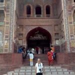 Southern Pakistan Indus Valleys Tour - Who Will Love This Tour?