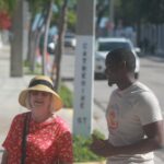 Southernmost Key West Historical Tour in Small Group - Final Thoughts