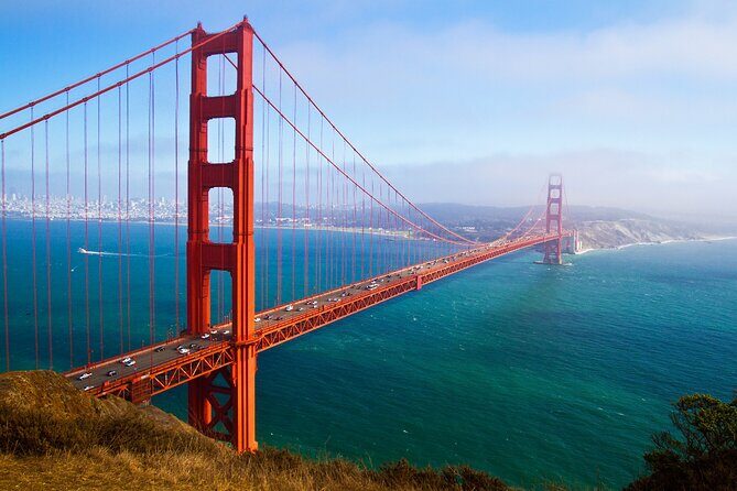 Southwest USA Discovery: Ultimate Self-Guided Road Trip Bundle - What We Loved About This Experience