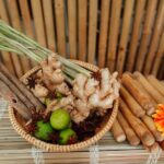 Spa massage services in Tha Thiên Hu, Vietnam - The Experience: What Reviewers Say