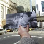 Spanish Superhero Tour in New York - The Authentic Experience: What Travelers Say