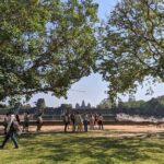 Special Angkor Wat Half Day Tour - The Value: Is It Worth the Price?