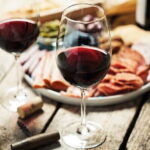 Special Chianti Afternoon Wine Tour from Florence - A Complete Breakdown of the Experience