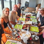 Special OfferSushi Making Osaka!Cooking Class in Japan! - Final Thoughts