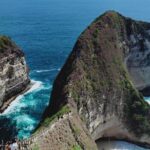 special package west meet east side penida tour - Final Thoughts