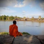 Special Three Days Angkor Tour - Practicalities and What You Should Know