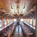 Special Tourists Train Ride in Ella - Calypso Train - Who Is This Tour Best For?