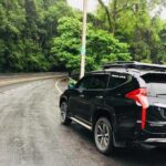 Special Trips by Jimmy - Frequently Asked Questions