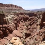 Spectacular 8-Hour Guided Llama Hike with Lunch and Dinner - Practical Details and Considerations