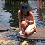 Spectacular Eastern Bali Tour - The Sum Up: Why Choose This Tour?