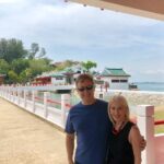 Speed to Serenity - Kusu Island Heritage Tour - Final Thoughts: Who Should Book This Tour?