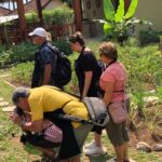 Spice Garden, Jamu & Cooking Class in Bali Village - Authenticity & Value: What the Experience Really Offers