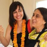 Spice Knight (Local Market Walk -> Cooking Class -> Meal) - Practical Details and What to Expect