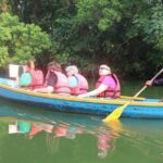 Spirit of Nepal - 10 Days Tour - Practical Insights for Future Travelers