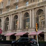 Spirits of Nashville Ultimate Haunted Walking Tour - Breakdown of the Itinerary