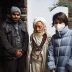 Spiritual and Heritage Walking Tour in Varanasi - What Makes This Tour Special?