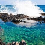 Spiritual Hawaiian Culture Tour from Honolulu - Who Will Love This Tour?