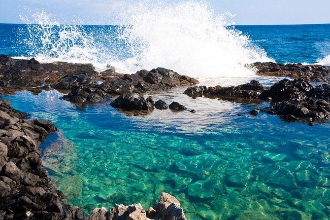 Spiritual Hawaiian Culture Tour from Honolulu - Who Will Love This Tour?
