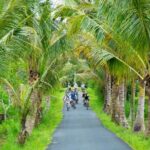 Spiritual Journey with private purification ceremony, local priest - Ubud - Exploring the Itinerary in Detail