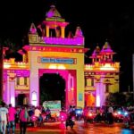Spiritual Varanasi tour - Who Will Love This Tour?