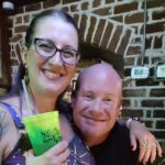 Spooky Savannah Ghost Coach - Frequently Asked Questions