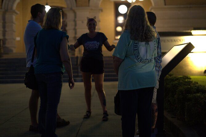 Spooky Stories Walking Ghost Tour - Final Thoughts: Is This Tour Worth It?