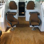 Sports Boat- Private Whale Watching Trip( free breakfast & paid pick-up) - Who Is This Tour Best For?