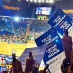 Sports Match in Seoul with Guided K-Food Experience - Authenticity and Insider Tips