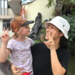 Spring Private Saigon Tour: Highlights & Hidden Gems, and More! - Who Will Love This Tour?