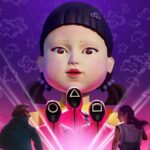 Squid Game: The Experience New York City - Who Is This Tour Best For?