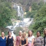 Sri Lanka 5 Day Privet Tour - Detailed Breakdown of the 5-Day Experience