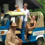 Sri Lanka 7 Day Itinerary - All Inclusive - Pricing and Value – Is It Worth It?