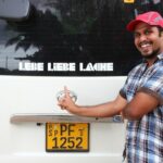 Sri Lanka 8 Tage 7 Nächte Tour mit privatem Fahrer - The Sum Up