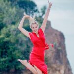 Sri Lanka Budget Tours 6 Days H/B accommodations - Who Is This Tour Best For?
