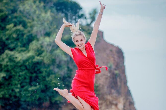 Sri Lanka Budget Tours 6 Days H/B accommodations - Who Is This Tour Best For?
