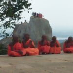 SRI LANKA EXPERIENCES- 12 Nights/13 Days Tour - Starting Point: Negombo and the Airport Transfer