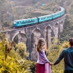 sri lanka Holiday Round tour 13-Days with driver, vehicle and H/B accommodations - What We Love About This Tour