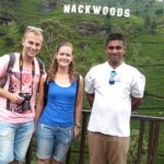 Sri Lanka Holidays Group Tour Packages - What Travelers Love About the Tour