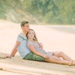 Sri Lanka Honeymoon Tour 7 Days - Who Is This Tour Best For?