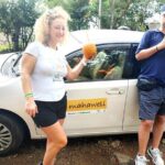 Sri Lanka in 06 Days - Why This Tour Offers Real Value